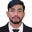 Keshav G.