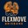 FlexMove  B.