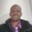 Nyange M.