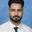 Mandeep S.