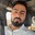 Mandeep S.