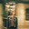 Toyah L.
