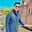 Durgesh A.