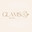 glamsonthe g.