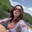 Rehana M.