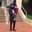 Kamandeep S.