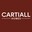 Cartiall H.