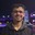 Divyansh D.