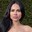 Yeresha  H.