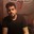 Syed H.