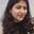 Apurva R.
