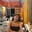 Anusha V.