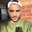 Sheikh A.
