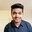 Mehul W.