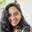 Devi Lavanya K.