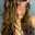 Mariana M.