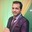Nitin G.