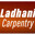 Prakash L.
