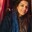 Shikha G.