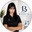 Leticia B.