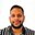 Ankush A.