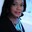 Bettina F.