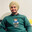 Harpreet  S.