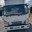 Surinder pal K.