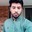 Hamza M.