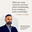 Maninder Singh D.