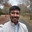 Saif K.