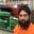 Parvinder  S.