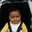 Rathan  N.
