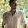 Varun P.