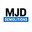 MJD D.