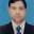 Sajjad  A.