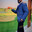 khalid A.
