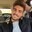 Smijith  V.