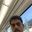 Nitin L.