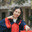 Hoang D.