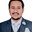 abdur r.