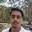 Alyaan M.