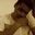 Pritesh S.