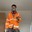 Abdul N.