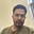 Ziauddin M.