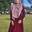 Asma N.