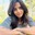 Anjali J.