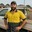 Umer H.