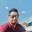 Narinder S.