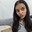 dhruvi p.